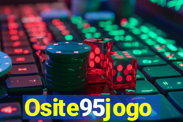 Osite95jogo