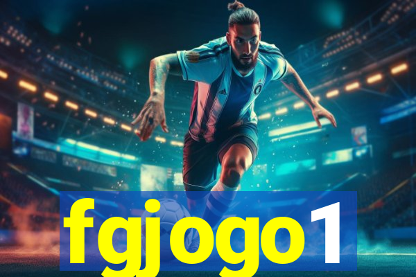 fgjogo1