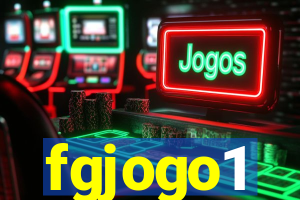 fgjogo1