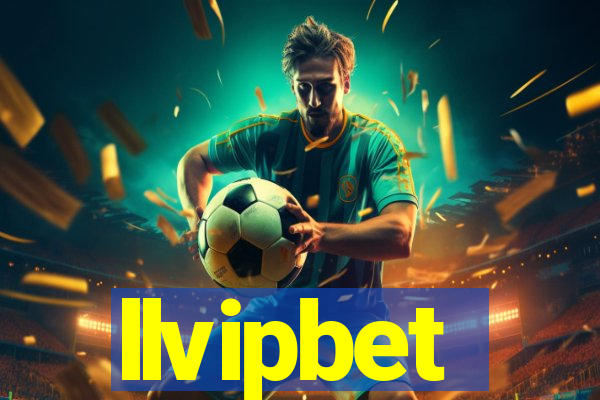 llvipbet