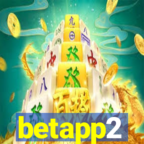 betapp2