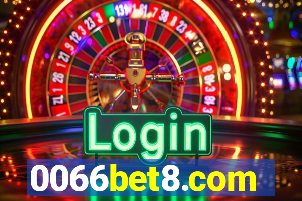 0066bet8.com