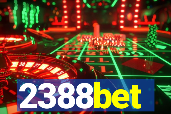 2388bet