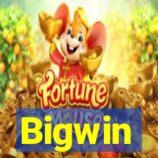 Bigwin