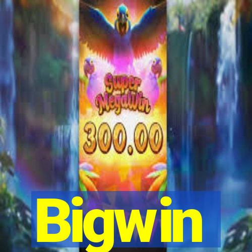 Bigwin