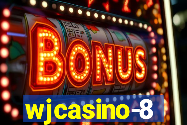 wjcasino-8