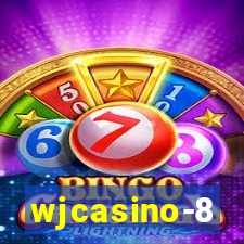 wjcasino-8