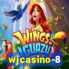 wjcasino-8