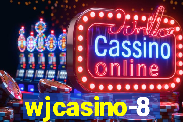 wjcasino-8