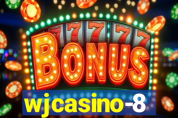 wjcasino-8