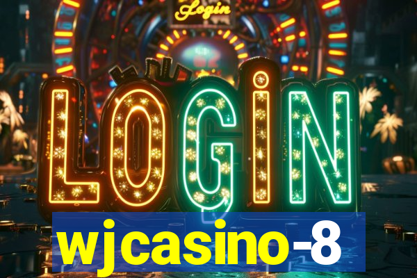 wjcasino-8