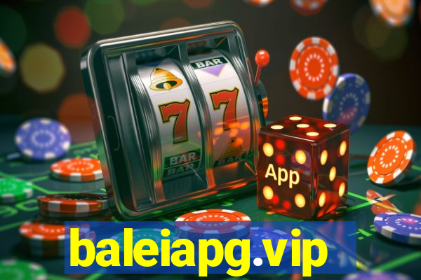 baleiapg.vip