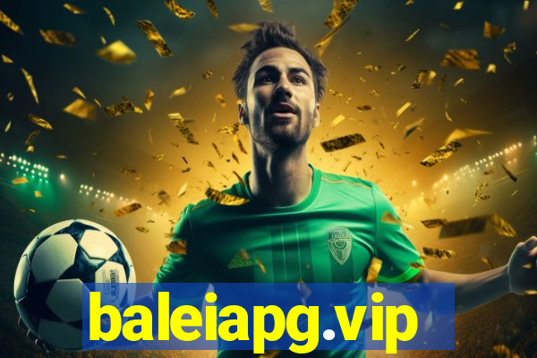 baleiapg.vip