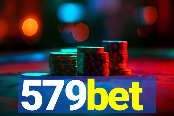 579bet