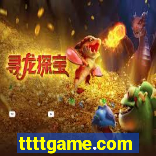 ttttgame.com