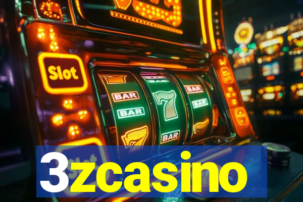 3zcasino