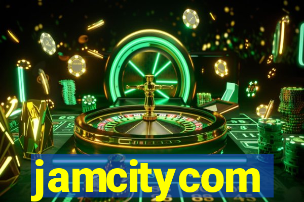 jamcitycom