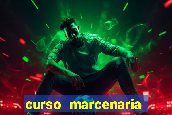 curso marcenaria porto alegre