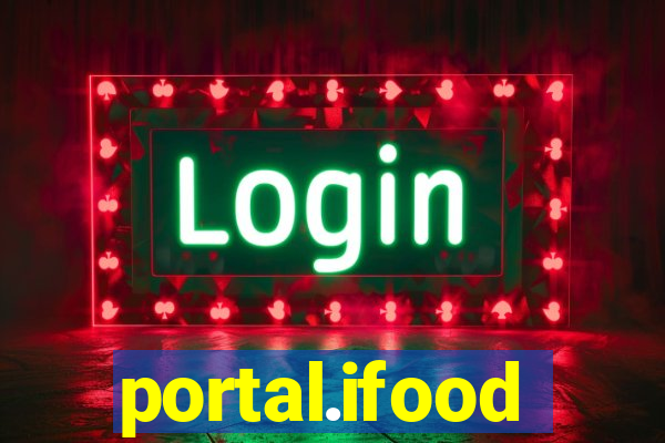 portal.ifood