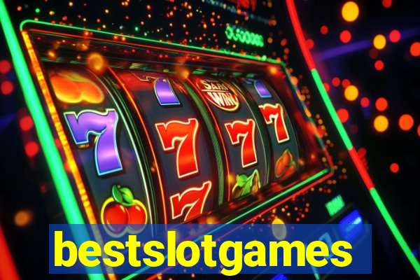 bestslotgames