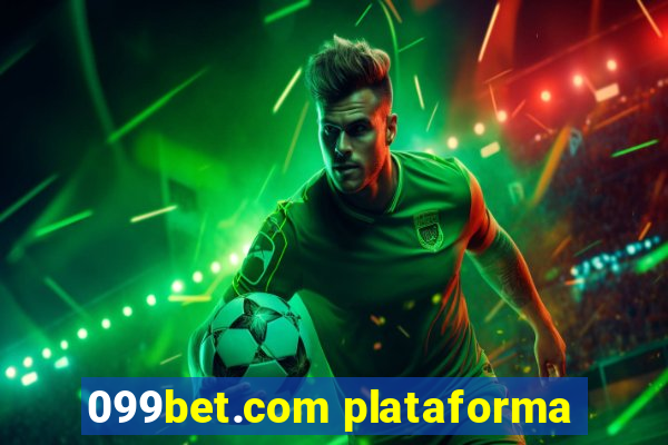 099bet.com plataforma