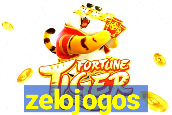 zelojogos