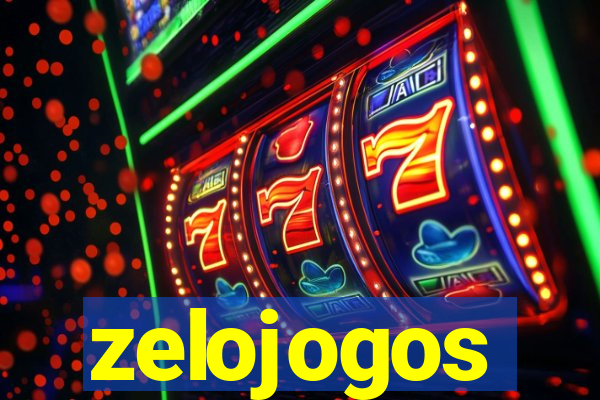 zelojogos