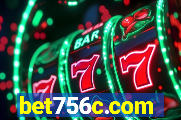 bet756c.com