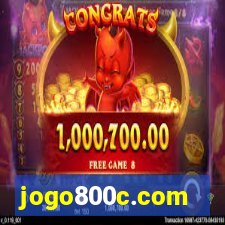 jogo800c.com