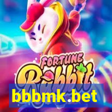 bbbmk.bet