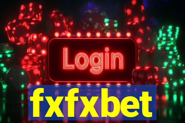 fxfxbet