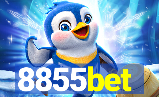 8855bet