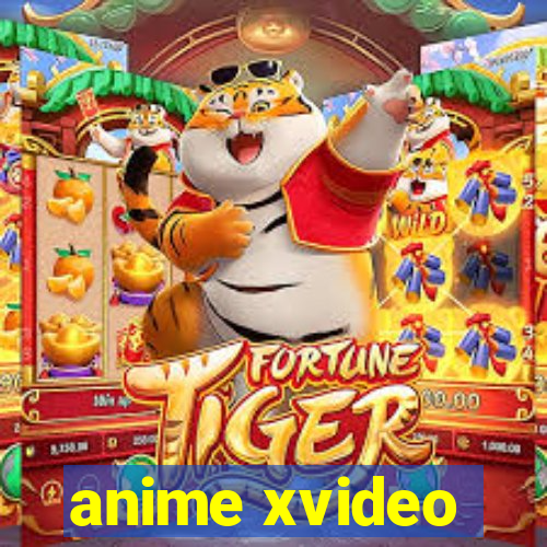 anime xvideo