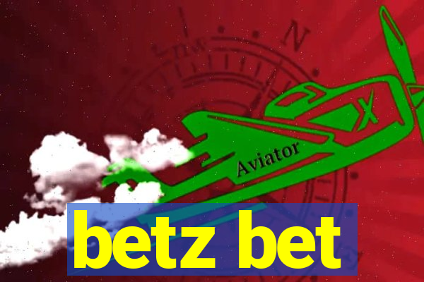 betz bet