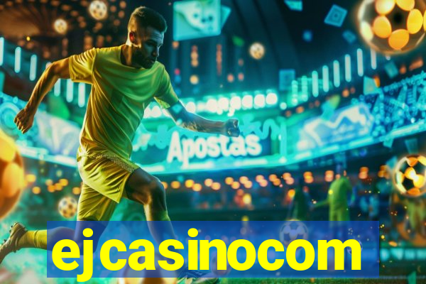 ejcasinocom