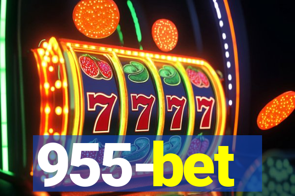 955-bet