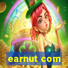 earnut com