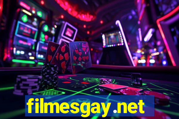 filmesgay.net