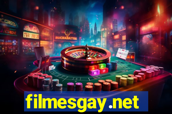 filmesgay.net