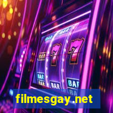 filmesgay.net