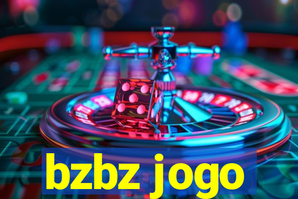 bzbz jogo