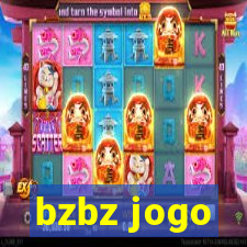 bzbz jogo