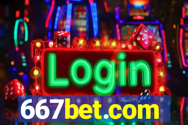 667bet.com