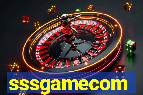 sssgamecom