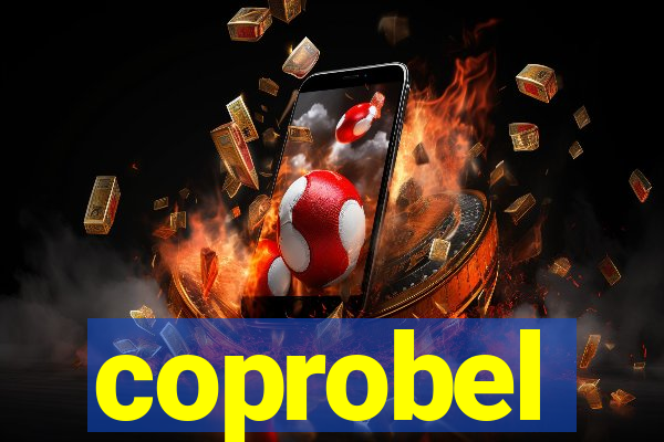 coprobel