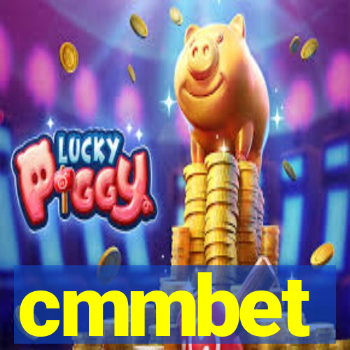 cmmbet