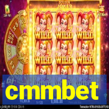 cmmbet