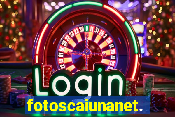 fotoscaiunanet.