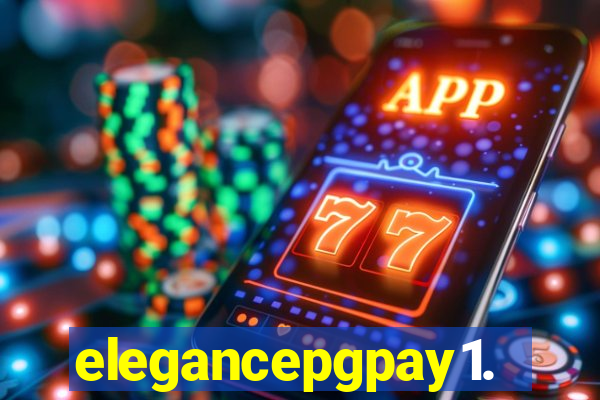 elegancepgpay1.com