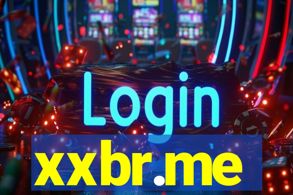 xxbr.me